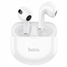 HOCO HEADSET 2 BLUETOOTH 