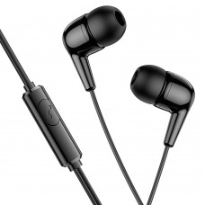 HOCO STEREO BASS EARPHONE 