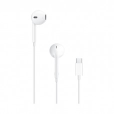 EARPODS USB-C 