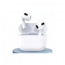 PAVAREAL APRO 4 PLUS WIRELESS EARBUDS