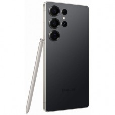 Samsung Galaxy S25 Ultra 12GB/256GB BLACK