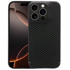 Carbon Case Κοκάλινη 