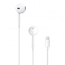 EARPODS LIGHTNING CONNECTOR