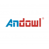 ANDOWL