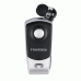 Fineblue F960 Bluetooth Headset  - Black White