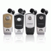 Fineblue F960 Bluetooth Headset  - Black White