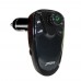 MP3 Player Αυτοκινήτου, 2USB/TF/Bluetooth/FM – Andowl Q-B66 - Mαύρο