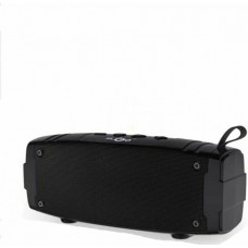 KLGO WIRELESS SPEAKER PORTABLE (BLACK)