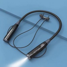 PAVAREAL SPORT WIRELESS HEADSET