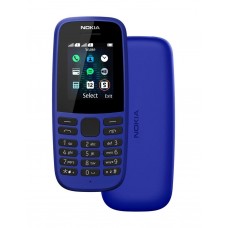 NOKIA 105 4TH EDITION 