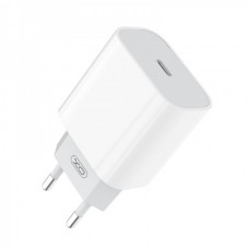 ΦΟΡΤΙΣΤΗΣ TYPE-C 20W XO